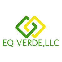 Eqverde logo