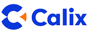 Calix logo