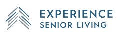 Experience Senior Living logo