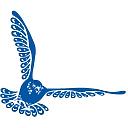 Inuvialuit Regional Corporation logo