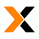 Max Load Trucking Ltd logo