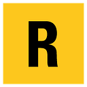 Riggs Cat logo