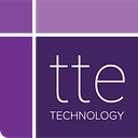 TTE Technology Inc logo