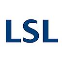 LSL Property Services logo