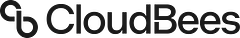 CloudBees logo