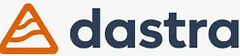 Dastra logo