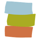 Flying Horse Farms logo
