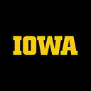 UIOWA logo