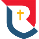 Redeemer University logo