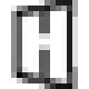 Howitt construction logo