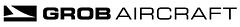 Grob Aircraft Se logo