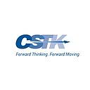 CSTK logo