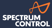 Spectrum Control logo