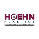 Hoehn Plastics logo