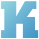 Kalamarketing group logo