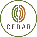 Cedar Group logo