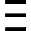 Lightedge logo