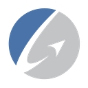ACI Jet logo