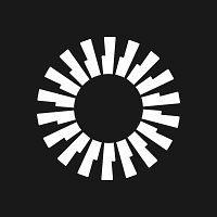 Okta logo