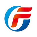 GF Health Products logo