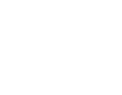 Zental logo