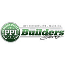 United Builders Construction & Supply logo