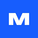 MASSIVE PRINTS logo