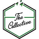 Eastbound Collective logo