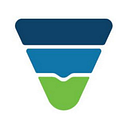 doyouconvert.com logo