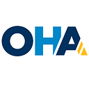 Oklahoma Ag logo