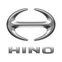 Hino Ottawa logo