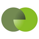 enovetic ag logo