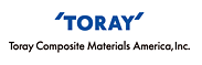Toray CMA Career logo