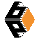 Béton Provincial Ltée logo