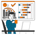 Taktiq logo