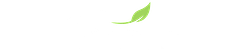 Thomas Cuisine logo