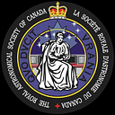 The Royal Astronomical Society of Canada (RASC) logo