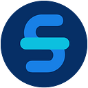 Skillhub Solutions Inc. logo