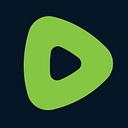 Rumble logo