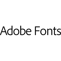 Sartorius Stedim logo