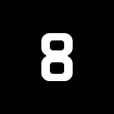 Eight Sleep logo