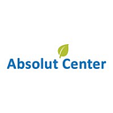 Absolut center for Rehabilitation and Nursing logo