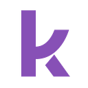 Koesio logo