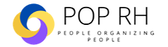 Pop Rh logo