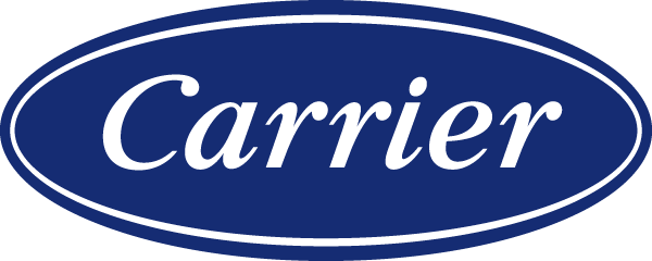 Carrier Corporation logo