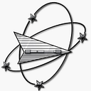 Westmoreland Mechanical Testing & Research, Inc. logo