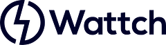 Wattch logo