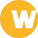Wright Manufacturing Inc logo
