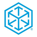 C.H. Robinson logo