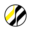 Kelvion Products logo
